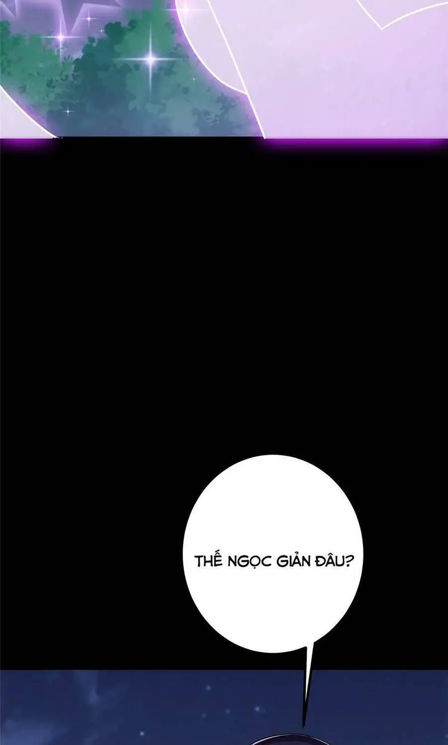 Chưởng Môn Khiêm Tốn Chút Nettruyen ZZZ Chương 109 Page 29