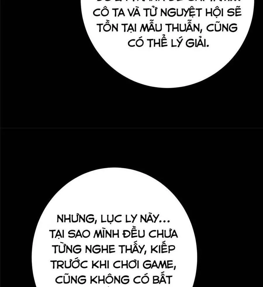 Chưởng Môn Khiêm Tốn Chút Nettruyen ZZZ Chương 109 Page 34