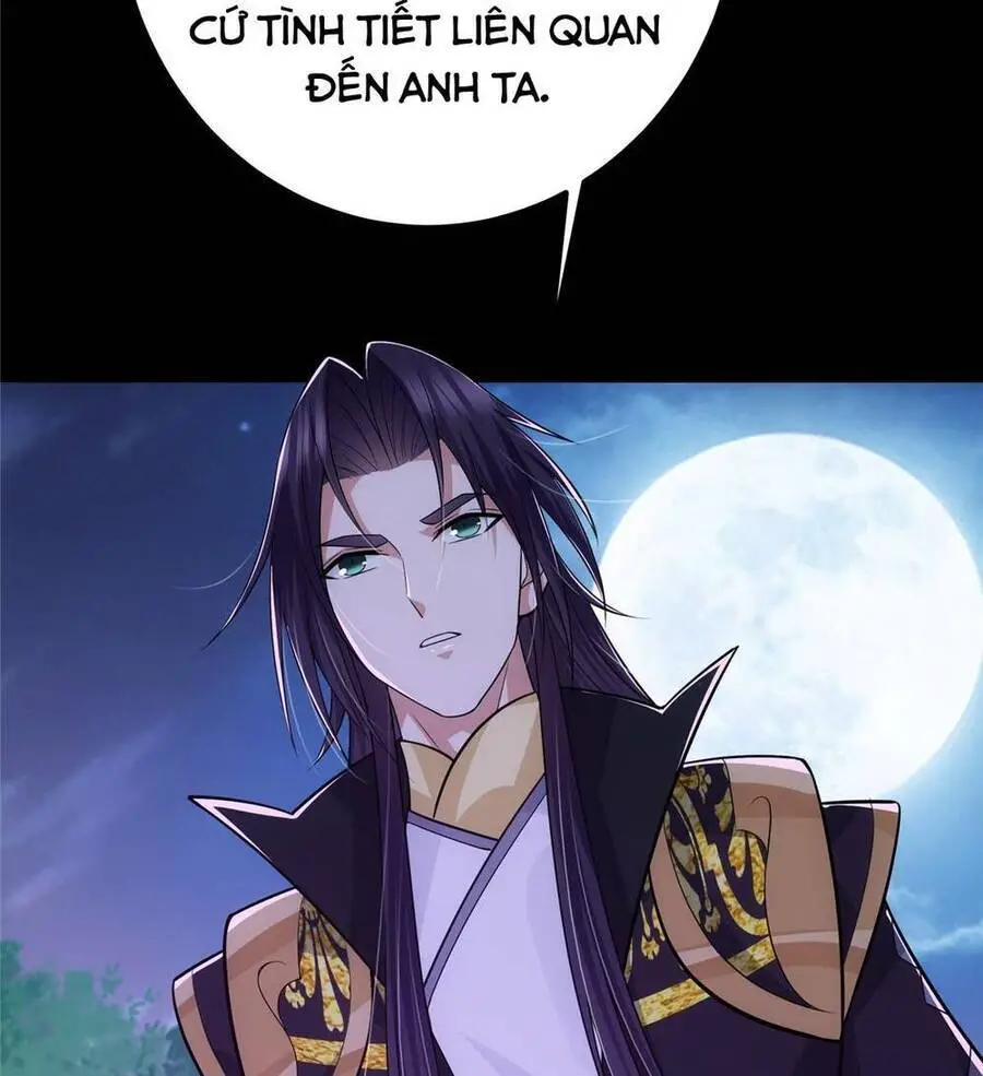 Chưởng Môn Khiêm Tốn Chút Nettruyen ZZZ Chương 109 Page 35