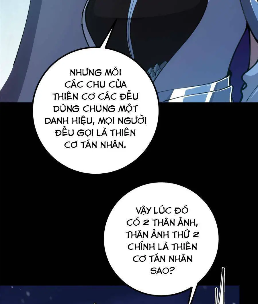 Chưởng Môn Khiêm Tốn Chút Nettruyen ZZZ Chương 242 Page 21