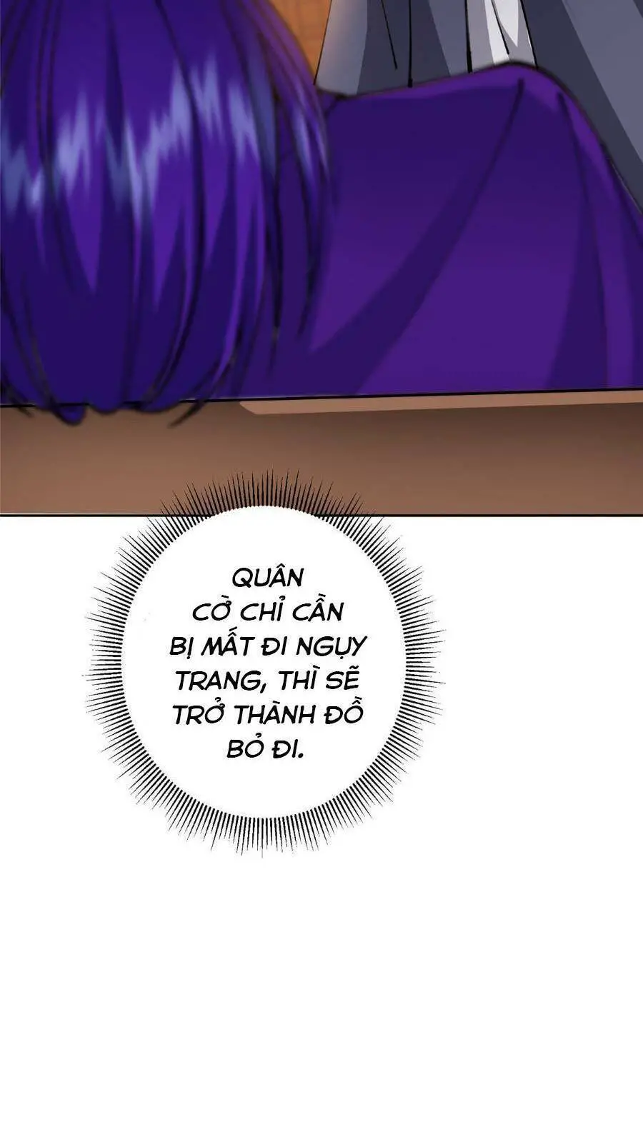 Chưởng Môn Khiêm Tốn Chút Nettruyen ZZZ Chương 242 Page 44