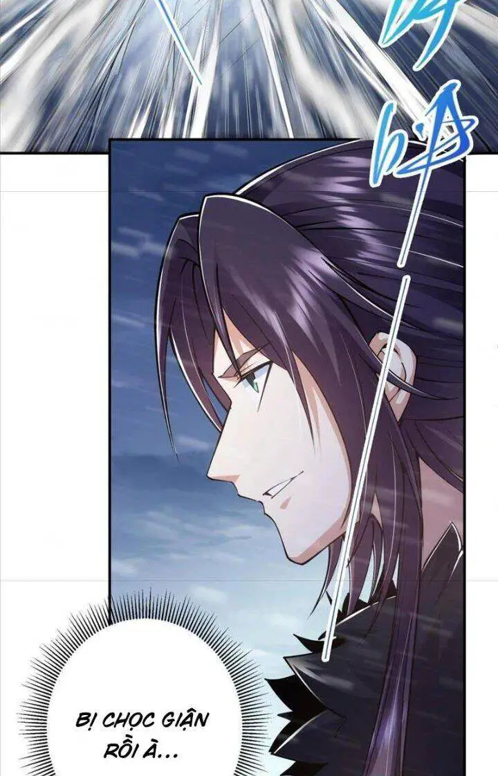 Chưởng Môn Khiêm Tốn Chút Nettruyen ZZZ Chương 234 Page 13