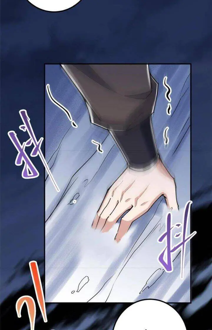 Chưởng Môn Khiêm Tốn Chút Nettruyen ZZZ Chương 234 Page 21