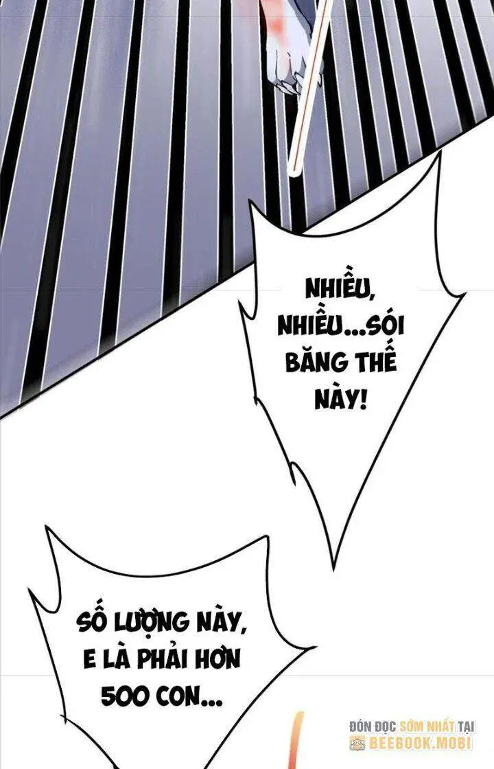Chưởng Môn Khiêm Tốn Chút Nettruyen ZZZ Chương 234 Page 30