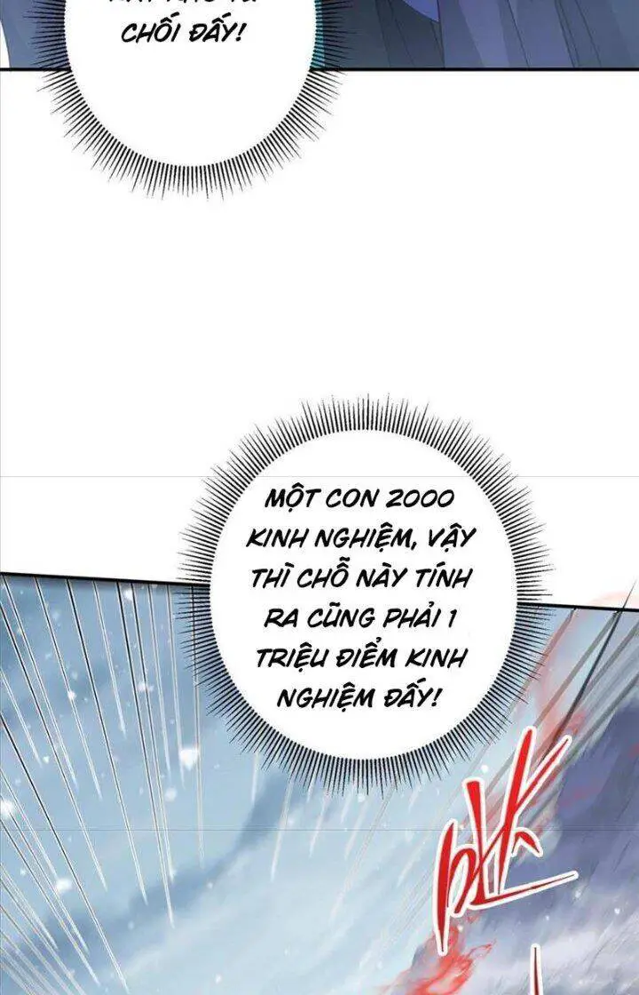 Chưởng Môn Khiêm Tốn Chút Nettruyen ZZZ Chương 234 Page 39