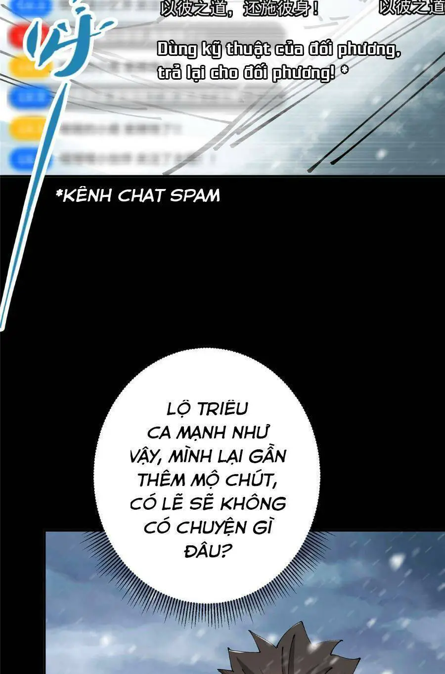 Chưởng Môn Khiêm Tốn Chút Nettruyen ZZZ Chương 237 Page 37