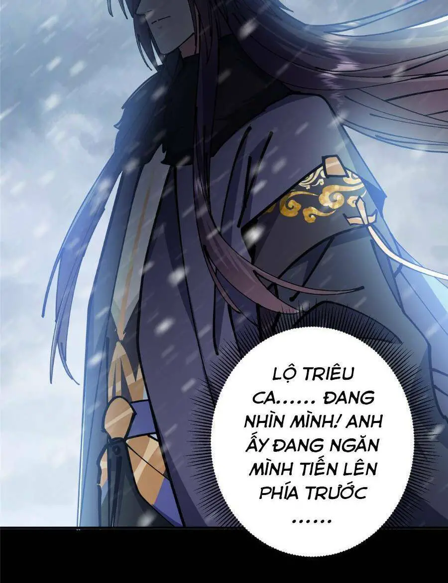 Chưởng Môn Khiêm Tốn Chút Nettruyen ZZZ Chương 237 Page 43