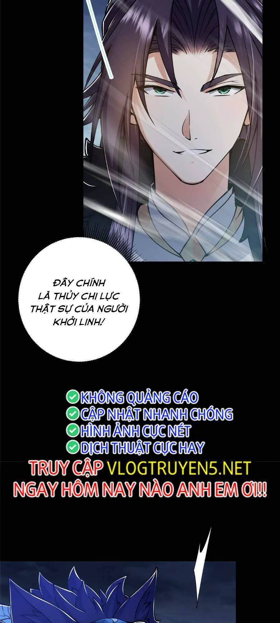 Chưởng Môn Khiêm Tốn Chút Nettruyen ZZZ Chương 238 Page 18