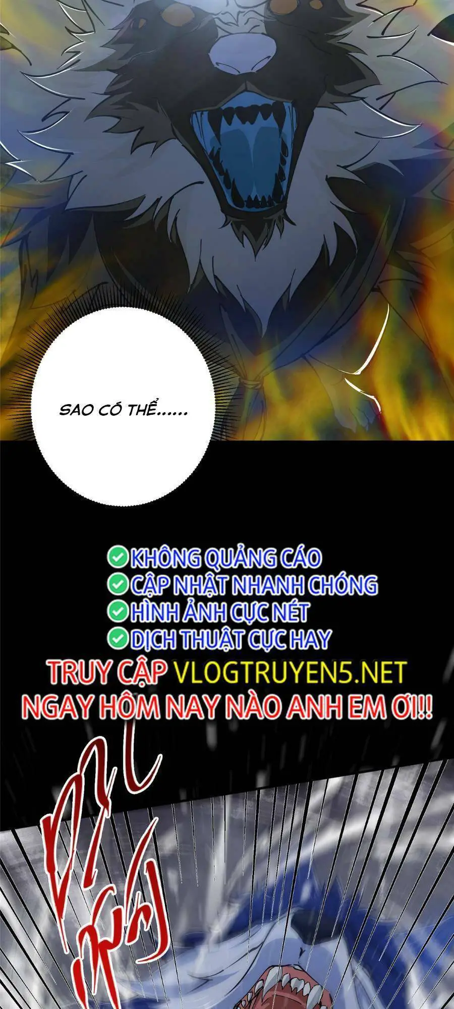 Chưởng Môn Khiêm Tốn Chút Nettruyen ZZZ Chương 238 Page 31