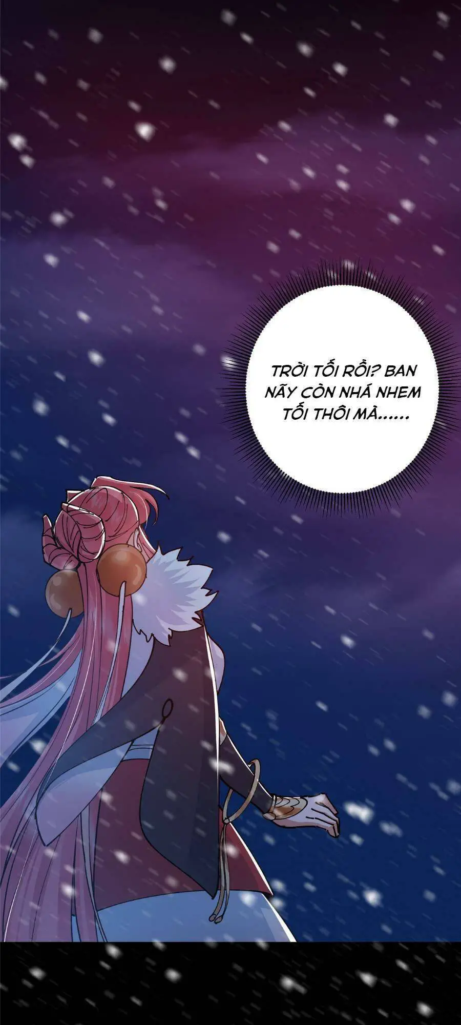 Chưởng Môn Khiêm Tốn Chút Nettruyen ZZZ Chương 238 Page 41