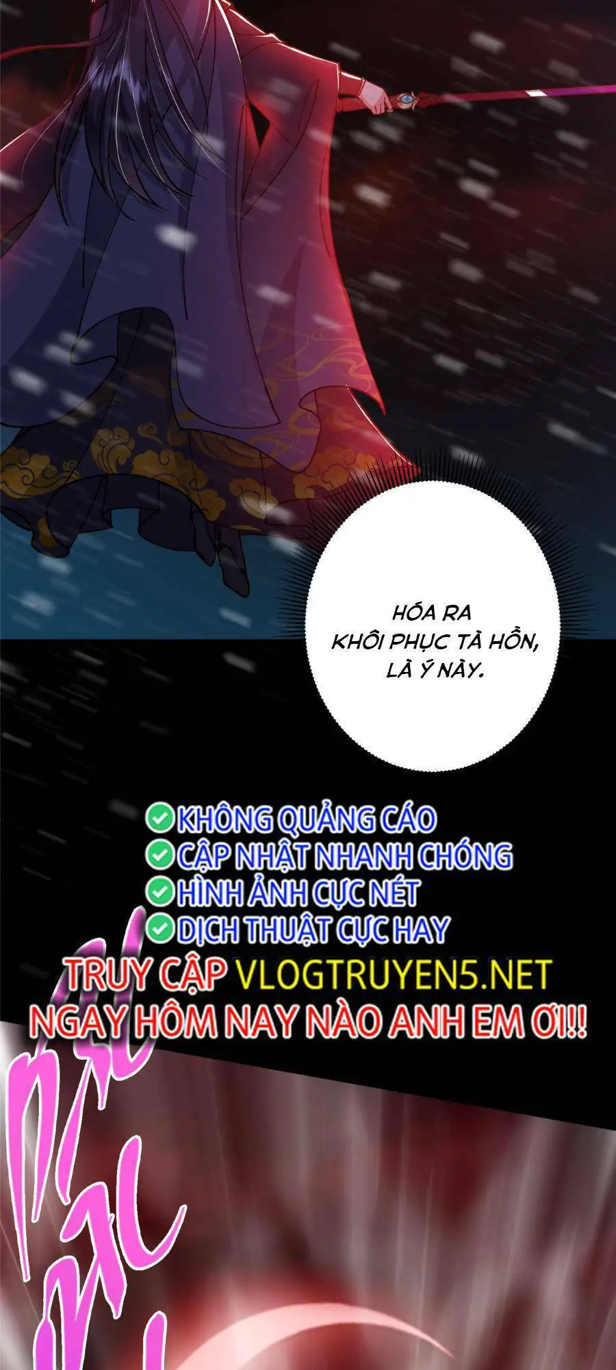 Chưởng Môn Khiêm Tốn Chút Nettruyen ZZZ Chương 238 Page 49