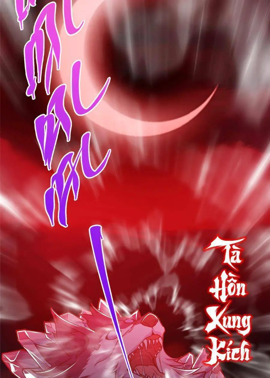 Chưởng Môn Khiêm Tốn Chút Nettruyen ZZZ Chương 238 Page 50
