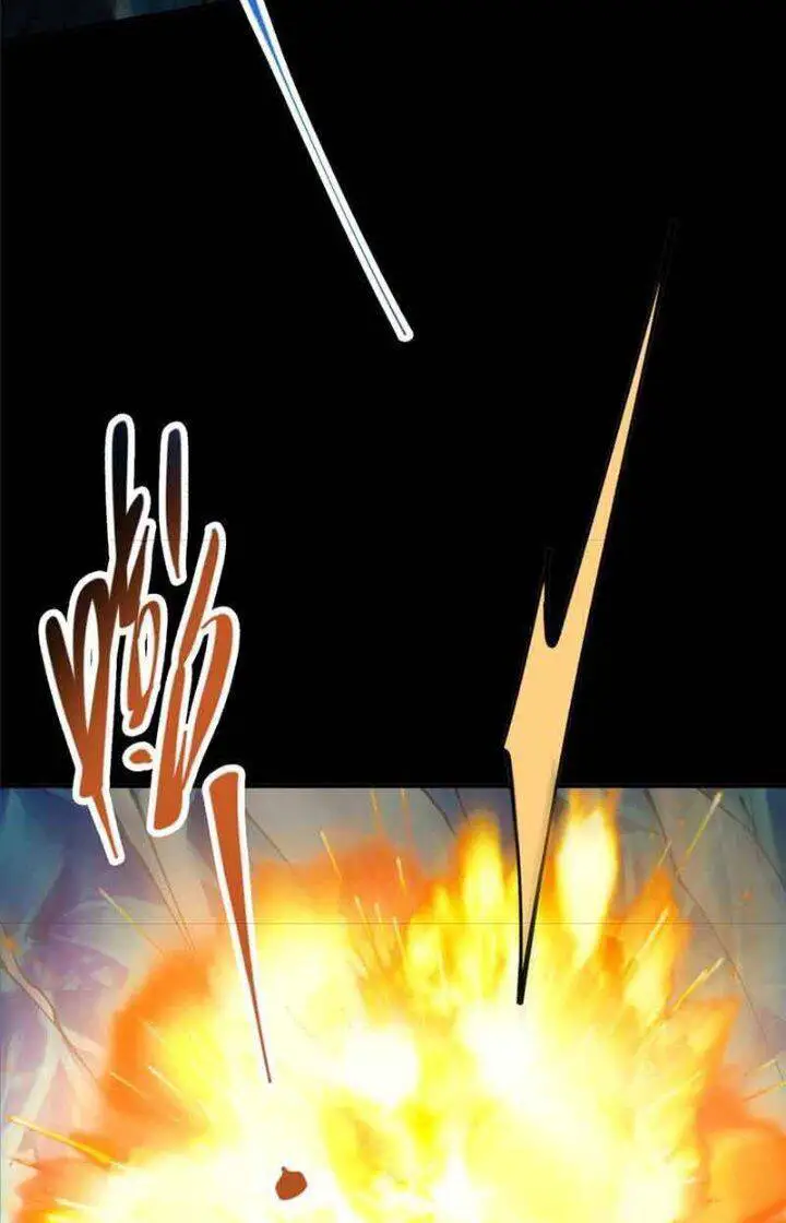 Chưởng Môn Khiêm Tốn Chút Nettruyen ZZZ Chương 236 Page 8