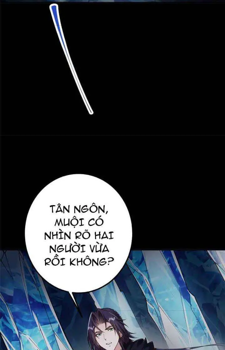 Chưởng Môn Khiêm Tốn Chút Nettruyen ZZZ Chương 236 Page 11