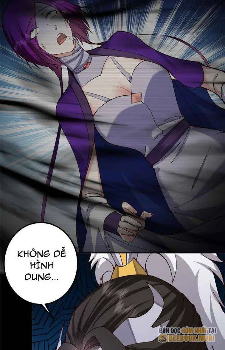 Chưởng Môn Khiêm Tốn Chút Nettruyen ZZZ Chương 236 Page 15