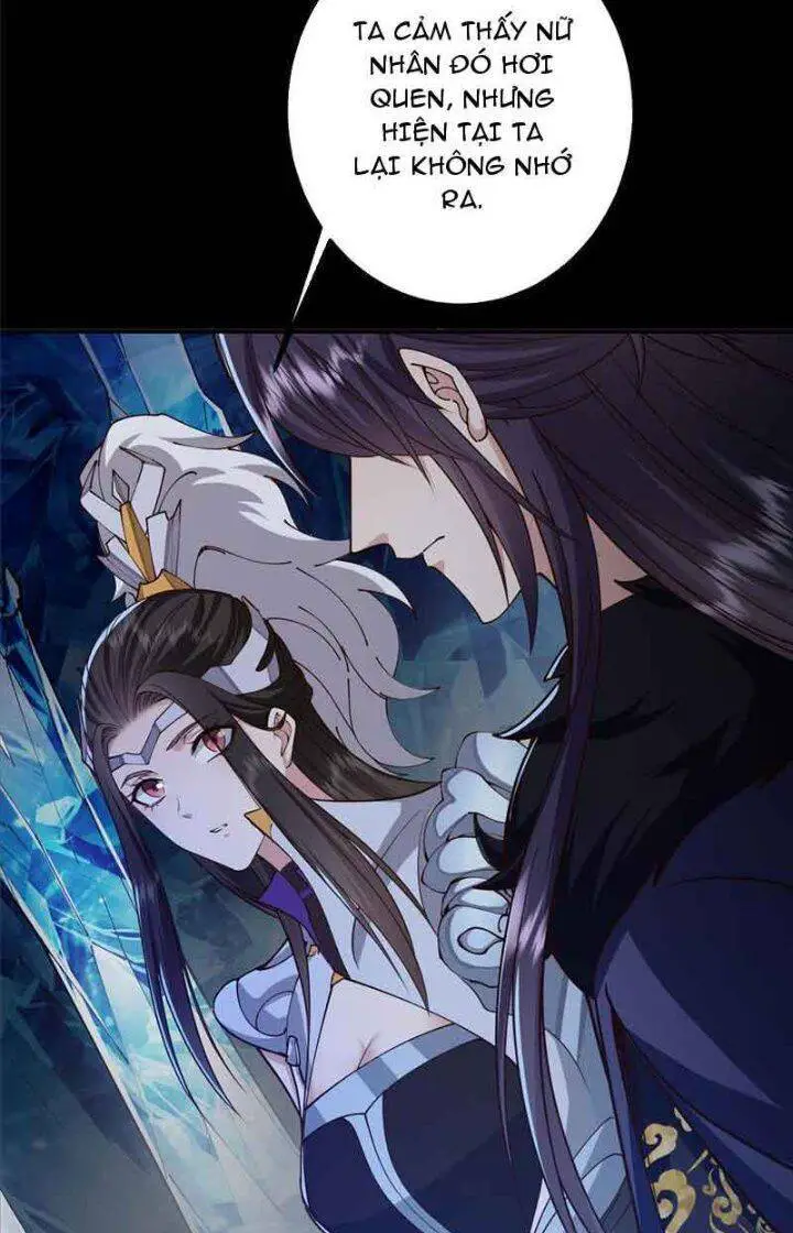 Chưởng Môn Khiêm Tốn Chút Nettruyen ZZZ Chương 236 Page 18