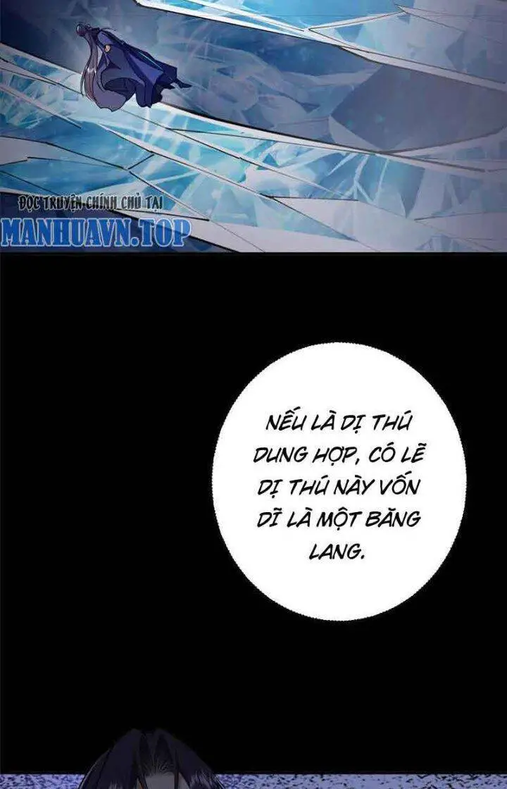 Chưởng Môn Khiêm Tốn Chút Nettruyen ZZZ Chương 236 Page 41