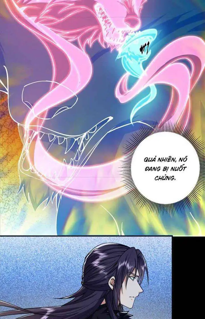 Chưởng Môn Khiêm Tốn Chút Nettruyen ZZZ Chương 236 Page 44