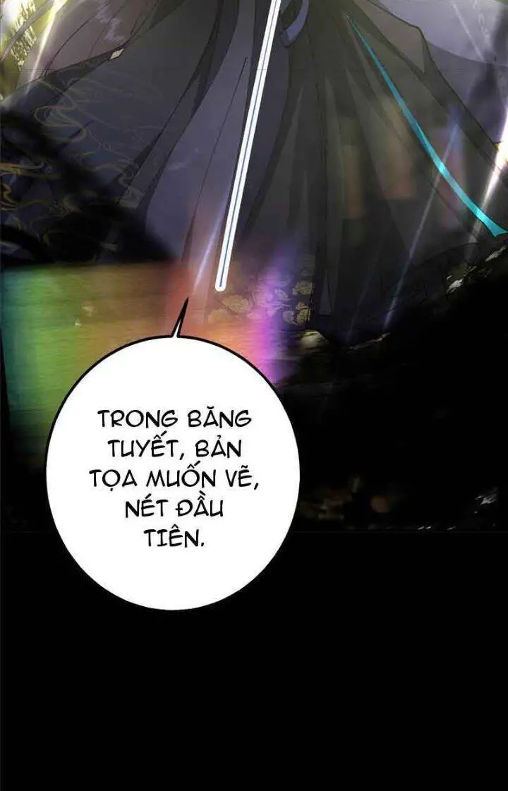 Chưởng Môn Khiêm Tốn Chút Nettruyen ZZZ Chương 236 Page 47