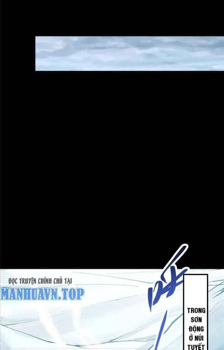 Chưởng Môn Khiêm Tốn Chút Nettruyen ZZZ Chương 236 Page 48