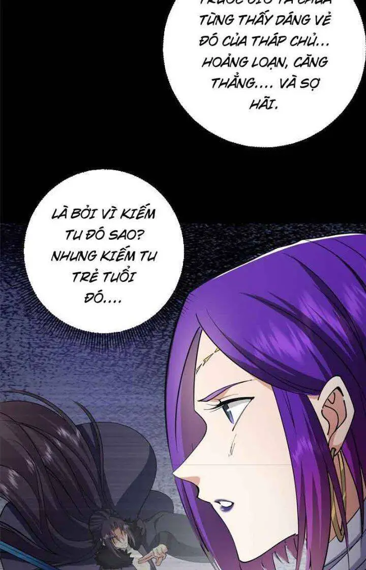 Chưởng Môn Khiêm Tốn Chút Nettruyen ZZZ Chương 236 Page 54