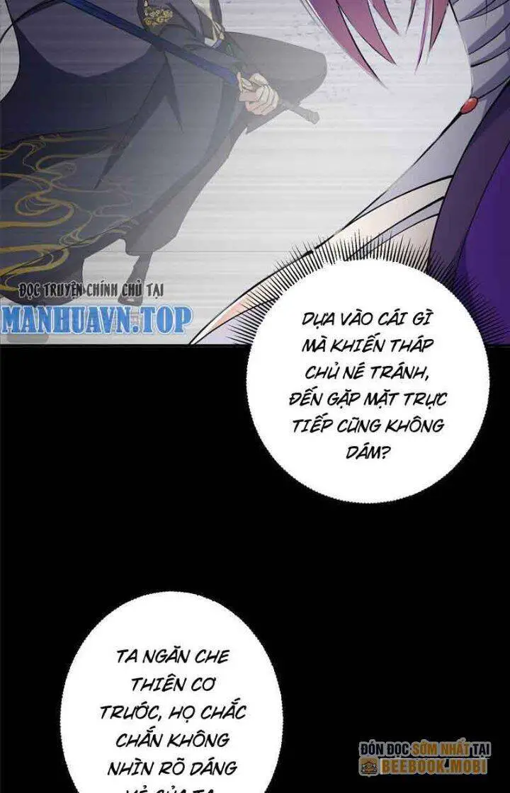 Chưởng Môn Khiêm Tốn Chút Nettruyen ZZZ Chương 236 Page 55