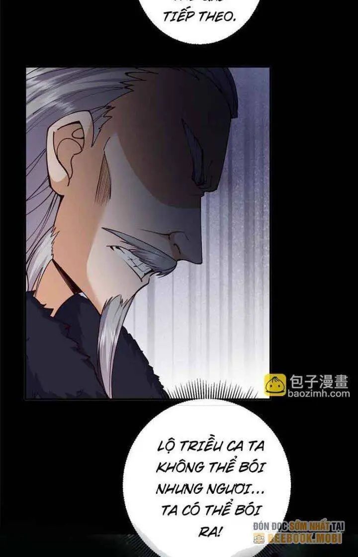 Chưởng Môn Khiêm Tốn Chút Nettruyen ZZZ Chương 236 Page 58