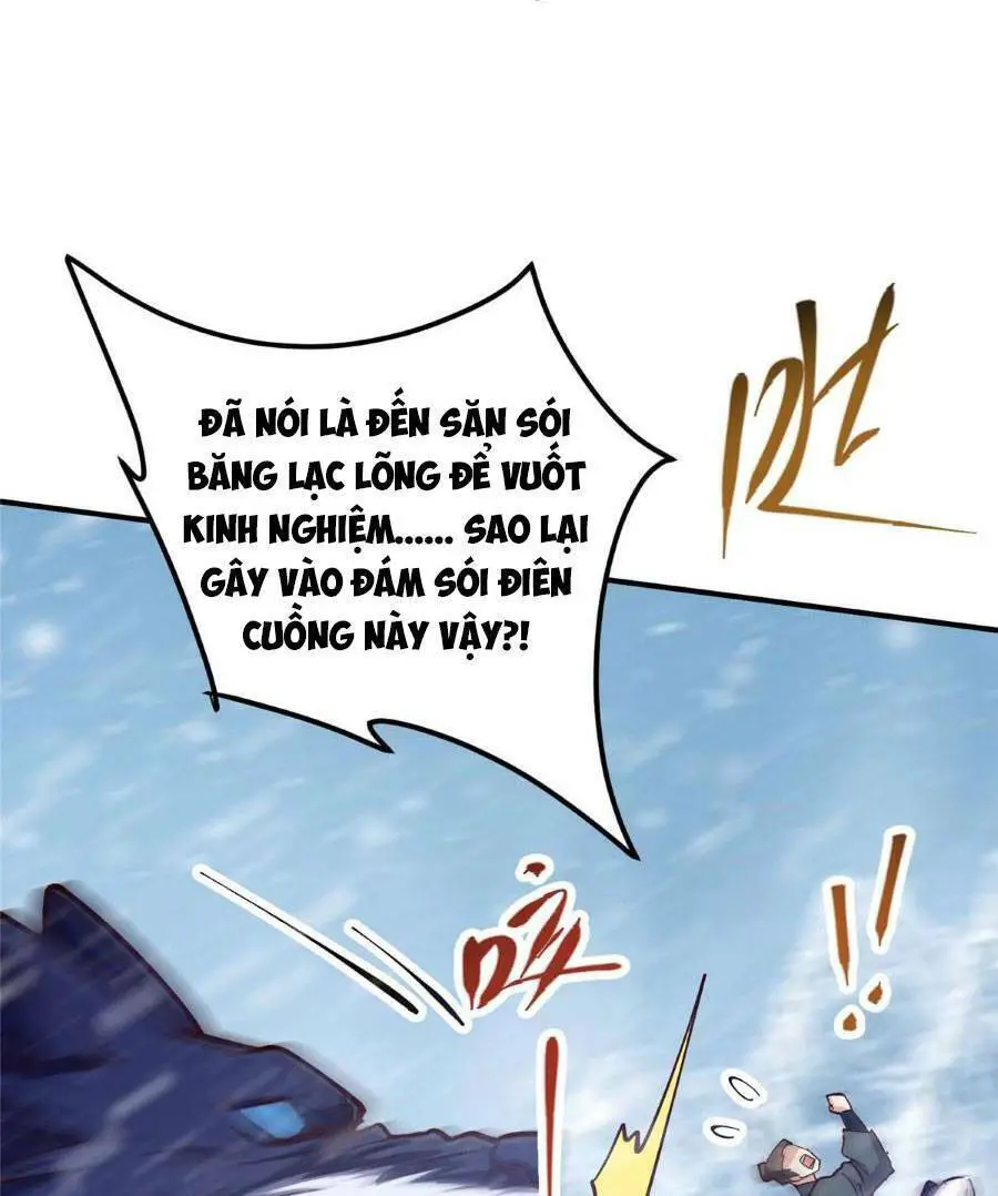 Chưởng Môn Khiêm Tốn Chút Nettruyen ZZZ Chương 232 Page 45