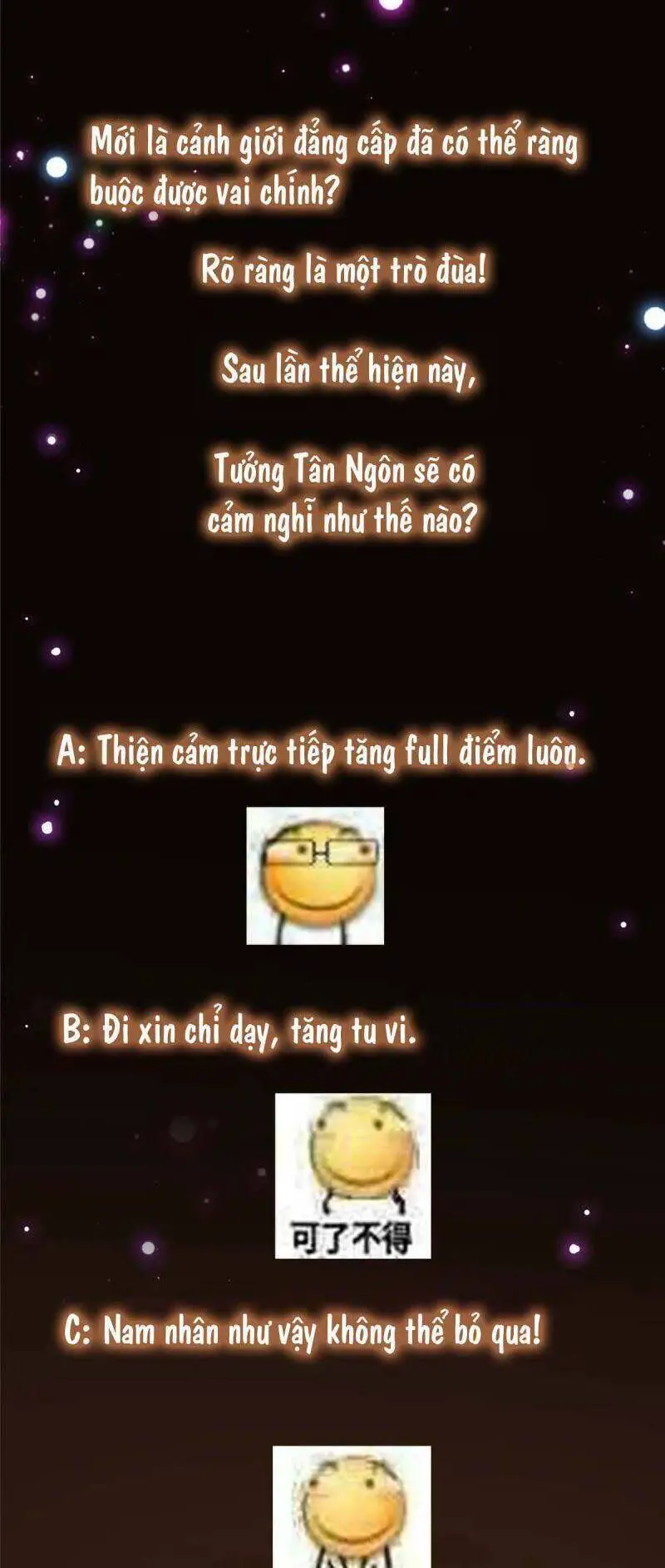 Chưởng Môn Khiêm Tốn Chút Nettruyen ZZZ Chương 101 Page 43