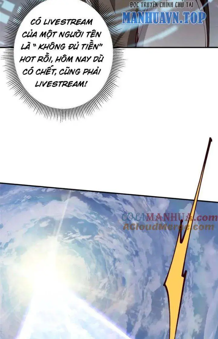 Chưởng Môn Khiêm Tốn Chút Nettruyen ZZZ Chương 233 Page 2