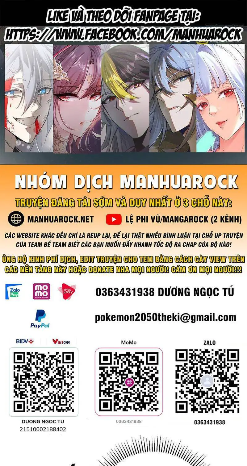Chưởng Môn Khiêm Tốn Chút Nettruyen ZZZ Chương 401 Page 1