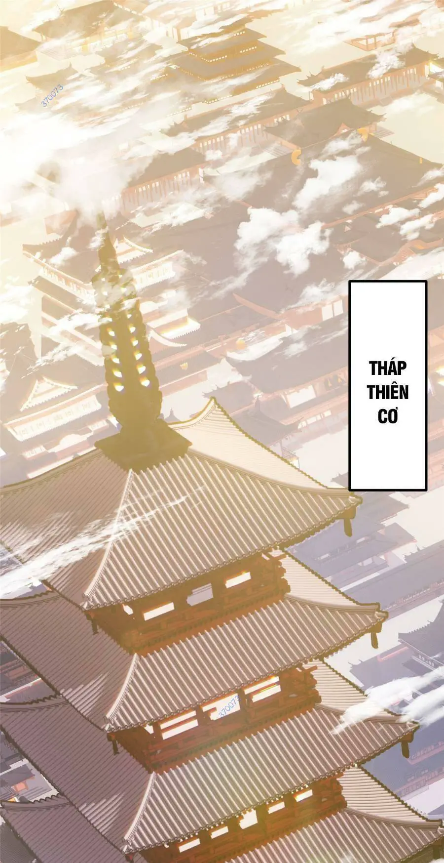 Chưởng Môn Khiêm Tốn Chút Nettruyen ZZZ Chương 226 Page 1