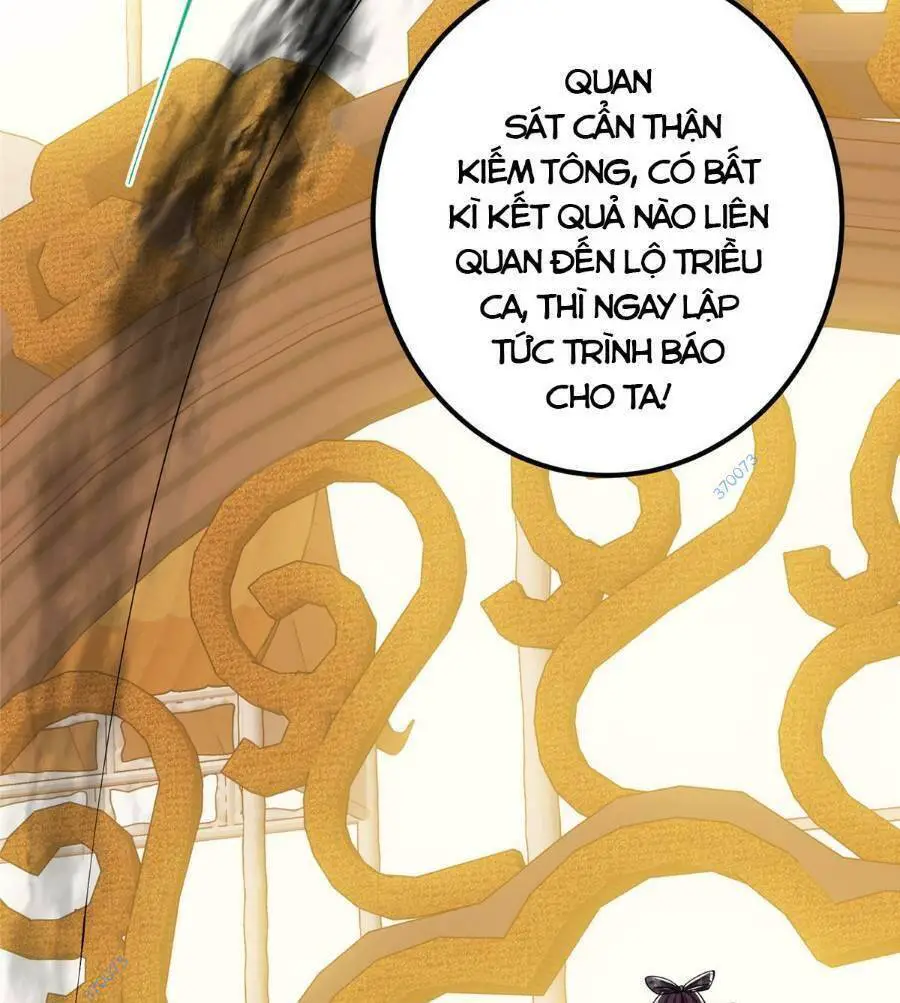 Chưởng Môn Khiêm Tốn Chút Nettruyen ZZZ Chương 226 Page 15