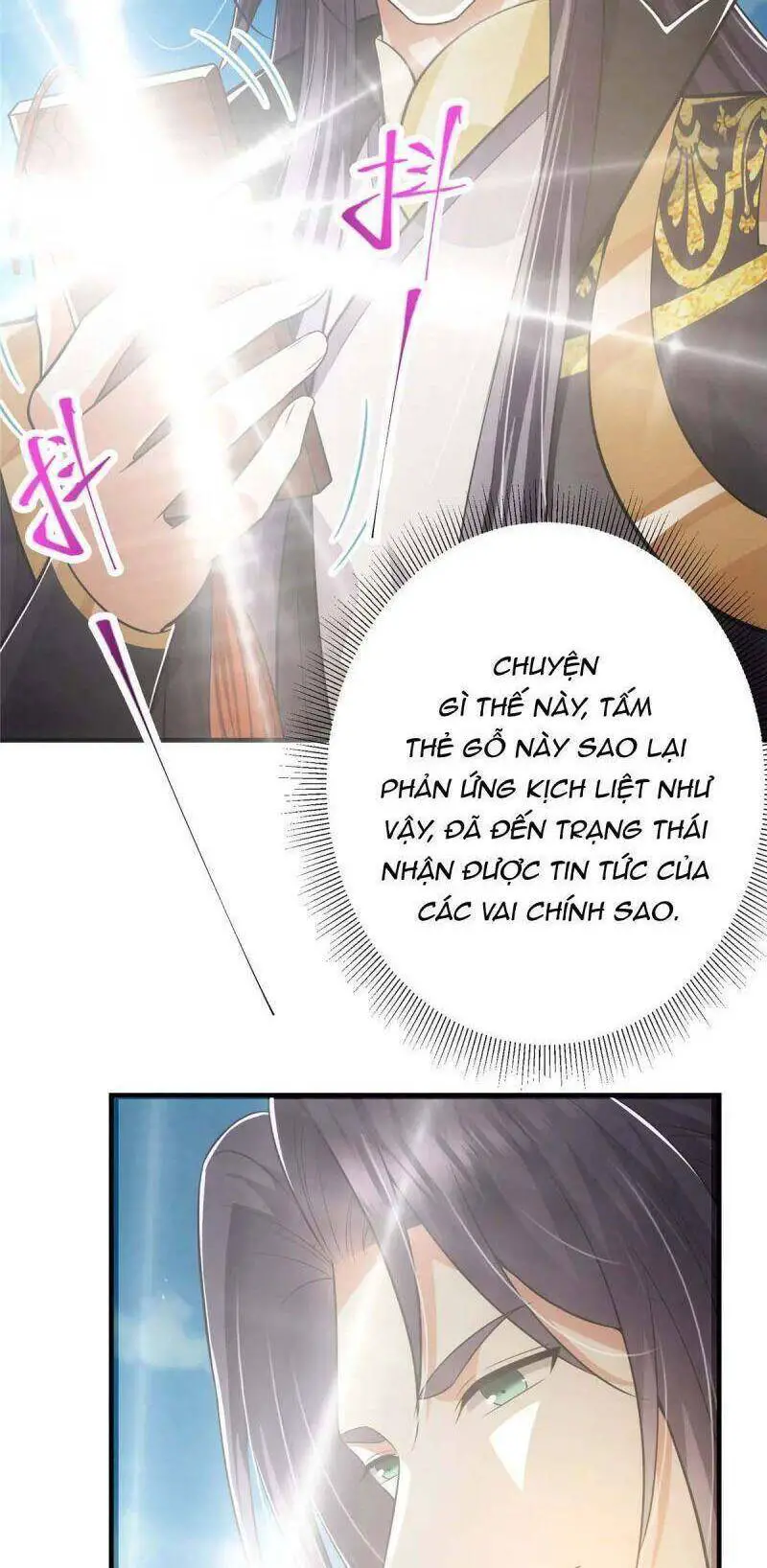 Chưởng Môn Khiêm Tốn Chút Nettruyen ZZZ Chương 102 Page 38