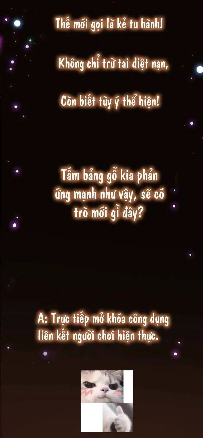 Chưởng Môn Khiêm Tốn Chút Nettruyen ZZZ Chương 102 Page 40