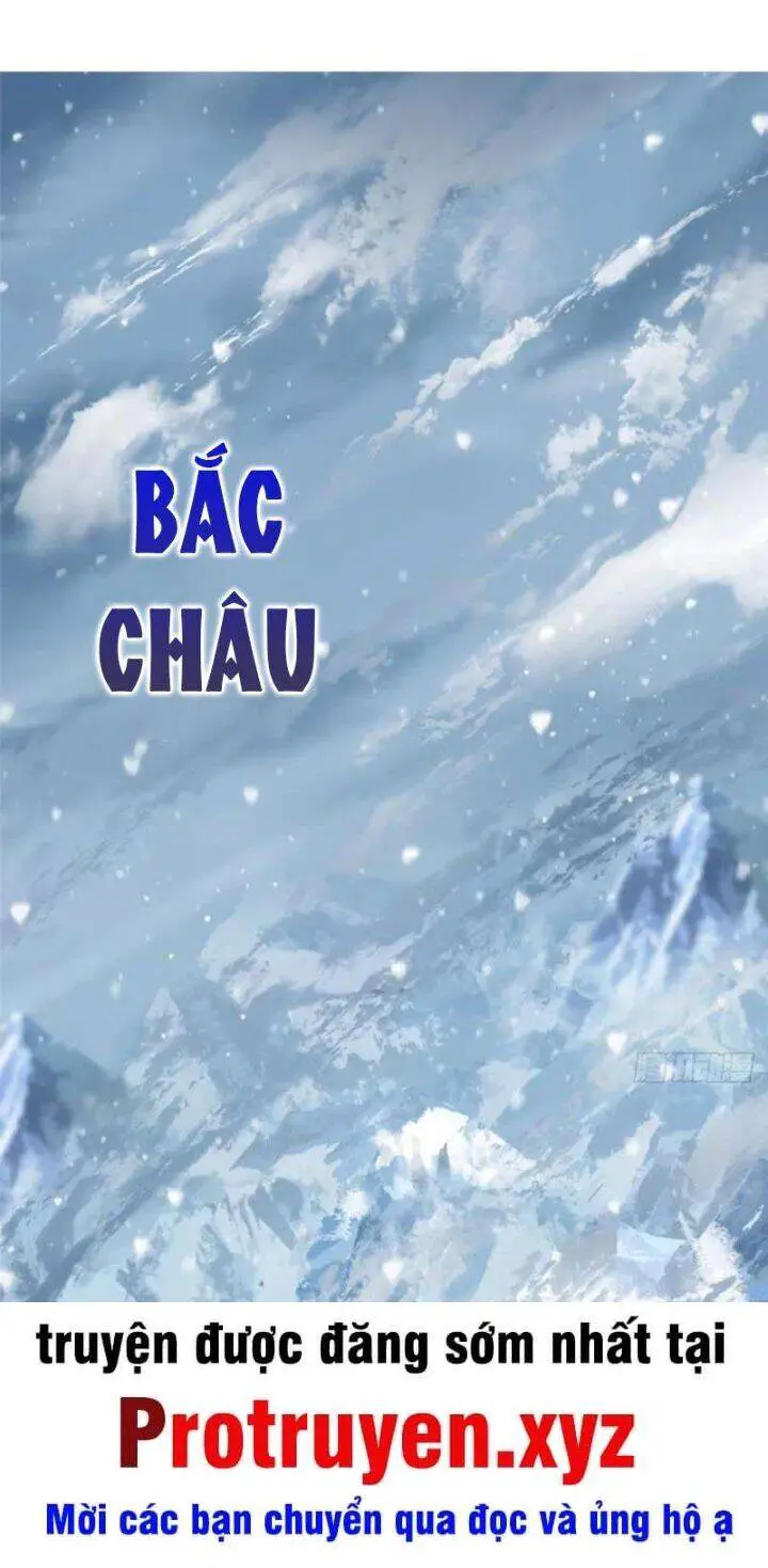 Chưởng Môn Khiêm Tốn Chút Nettruyen ZZZ Chương 230 Page 1