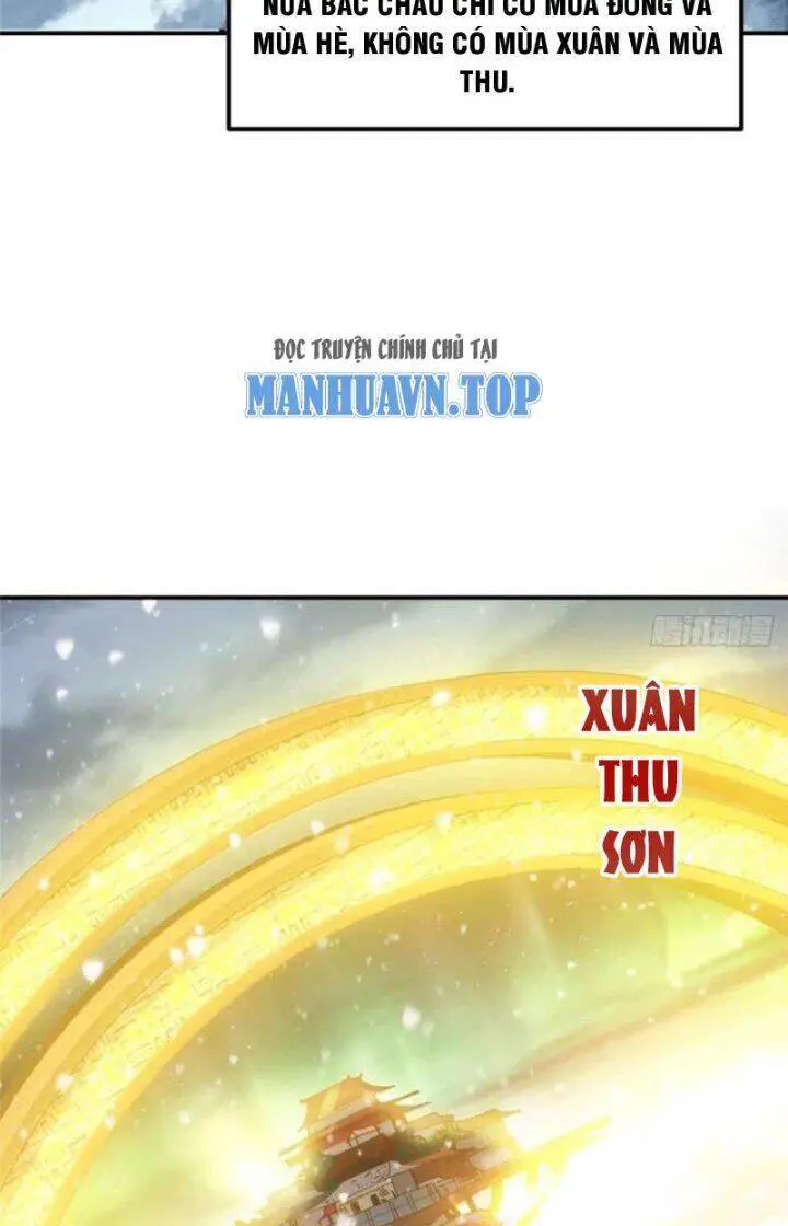 Chưởng Môn Khiêm Tốn Chút Nettruyen ZZZ Chương 230 Page 3