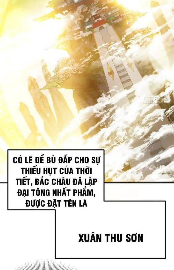 Chưởng Môn Khiêm Tốn Chút Nettruyen ZZZ Chương 230 Page 4