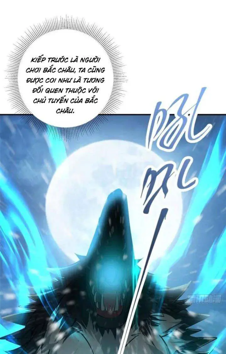 Chưởng Môn Khiêm Tốn Chút Nettruyen ZZZ Chương 230 Page 13