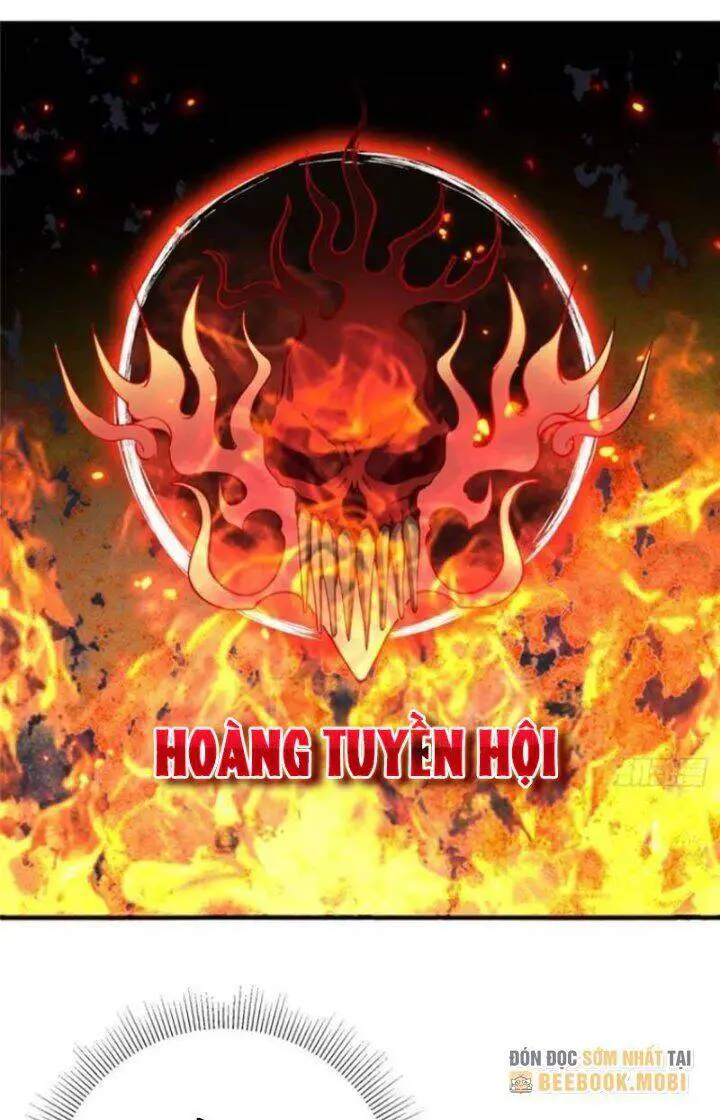 Chưởng Môn Khiêm Tốn Chút Nettruyen ZZZ Chương 230 Page 20