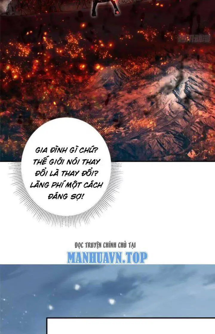 Chưởng Môn Khiêm Tốn Chút Nettruyen ZZZ Chương 230 Page 24