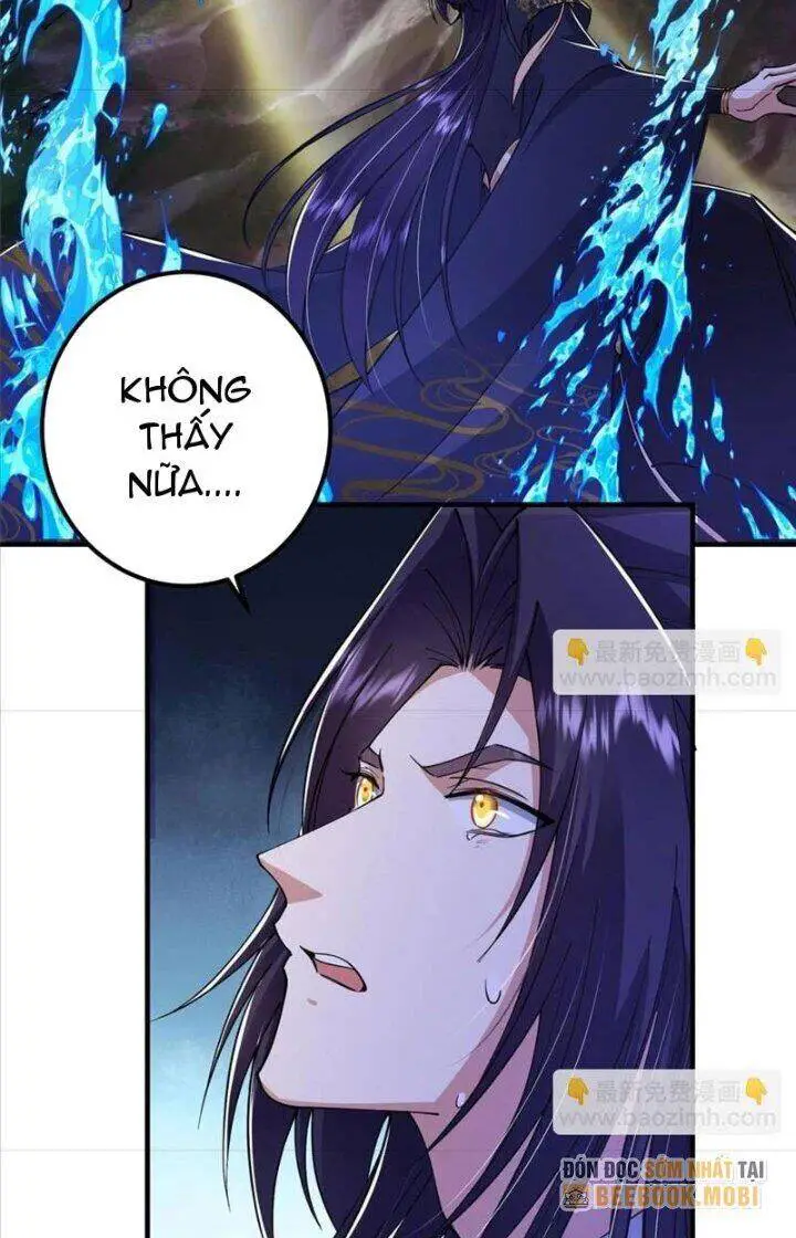 Chưởng Môn Khiêm Tốn Chút Nettruyen ZZZ Chương 225 Page 34