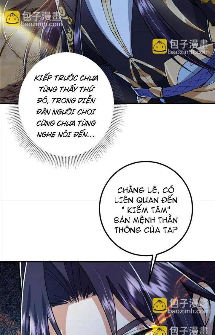 Chưởng Môn Khiêm Tốn Chút Nettruyen ZZZ Chương 225 Page 36
