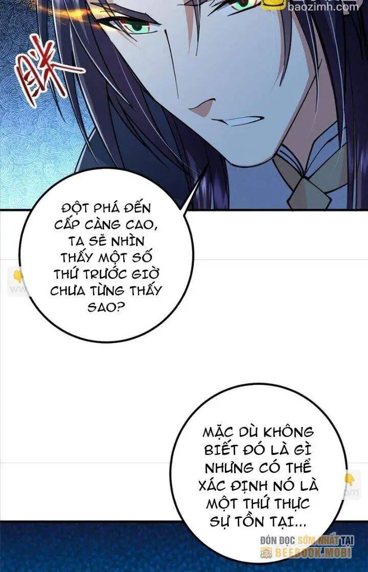 Chưởng Môn Khiêm Tốn Chút Nettruyen ZZZ Chương 225 Page 37