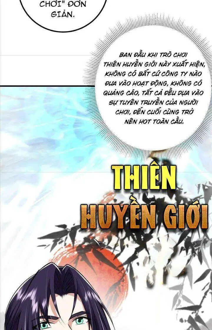 Chưởng Môn Khiêm Tốn Chút Nettruyen ZZZ Chương 225 Page 39