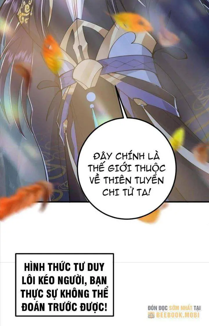 Chưởng Môn Khiêm Tốn Chút Nettruyen ZZZ Chương 225 Page 43