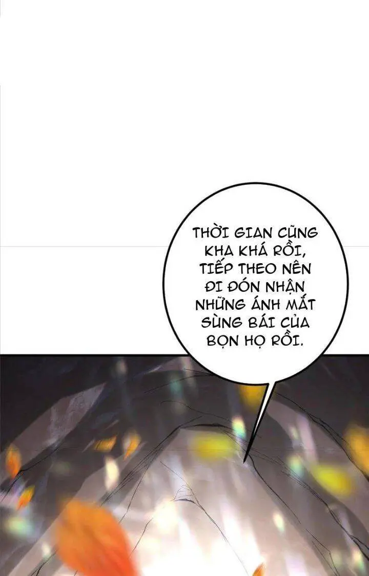 Chưởng Môn Khiêm Tốn Chút Nettruyen ZZZ Chương 225 Page 44