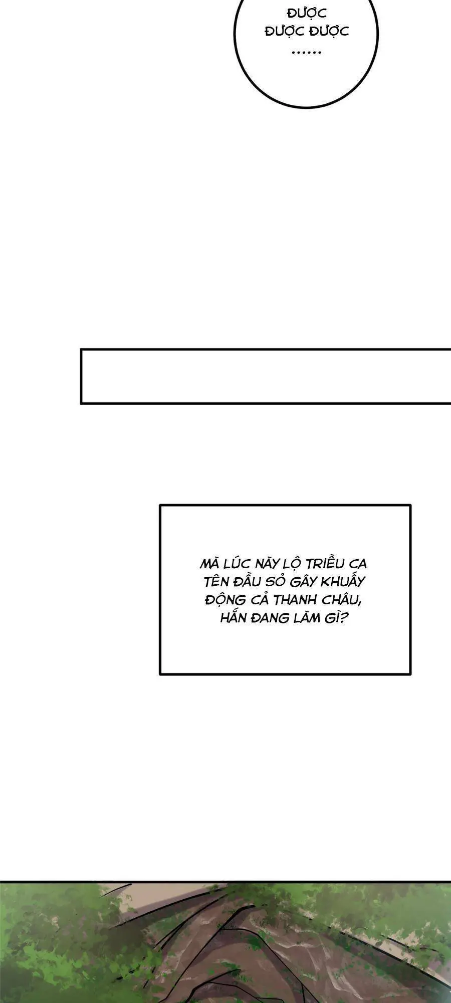 Chưởng Môn Khiêm Tốn Chút Nettruyen ZZZ Chương 229 Page 18