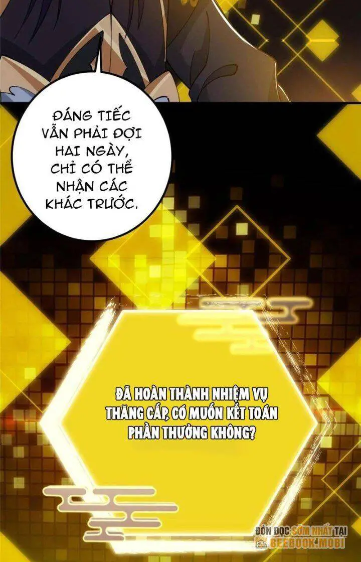 Chưởng Môn Khiêm Tốn Chút Nettruyen ZZZ Chương 224 Page 10
