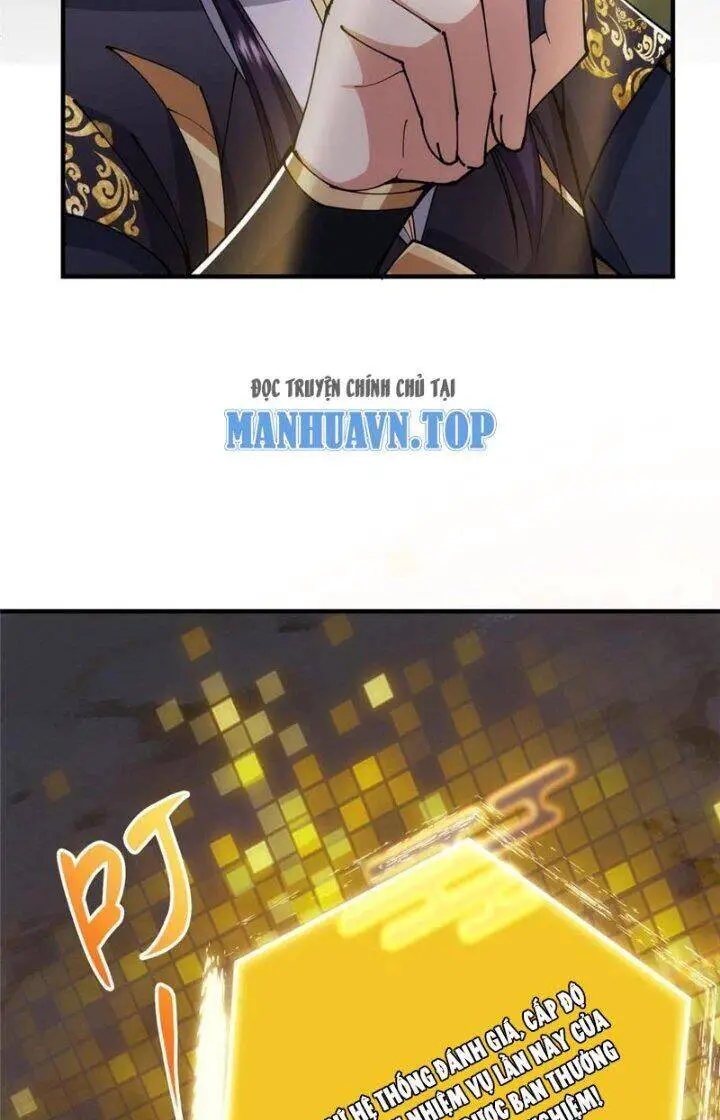 Chưởng Môn Khiêm Tốn Chút Nettruyen ZZZ Chương 224 Page 12